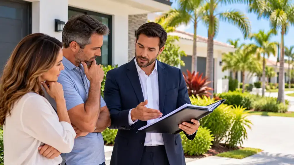 Property Management